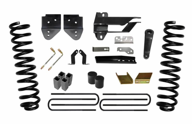 Skyjacker — Suspension Lift Kit
