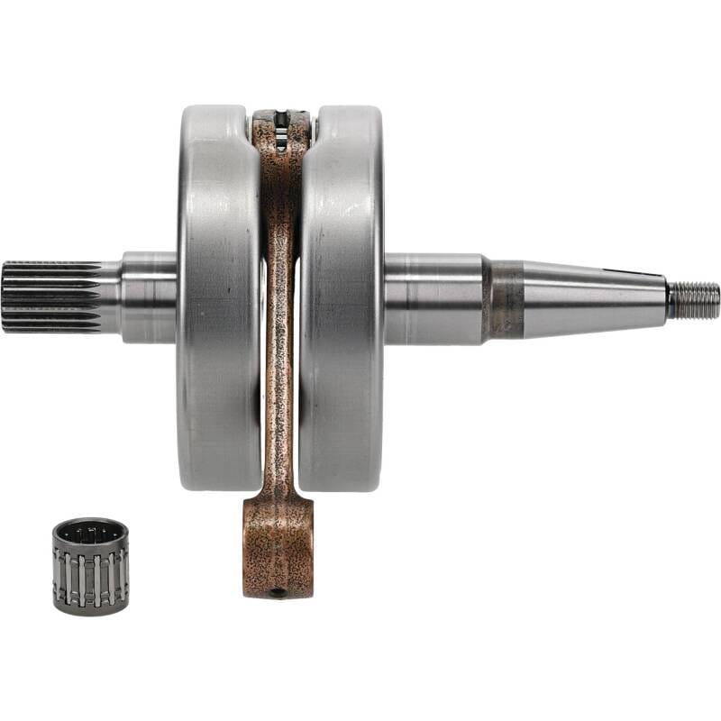 Hot Rods — Hot Rods 85-86 Honda ATC 250 R 250cc Crankshaft