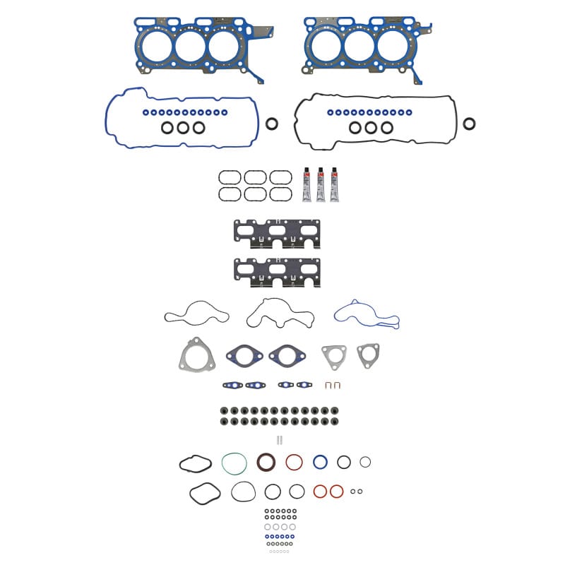 Fel-Pro — PermaTorque Engine Cylinder Head Gasket Set