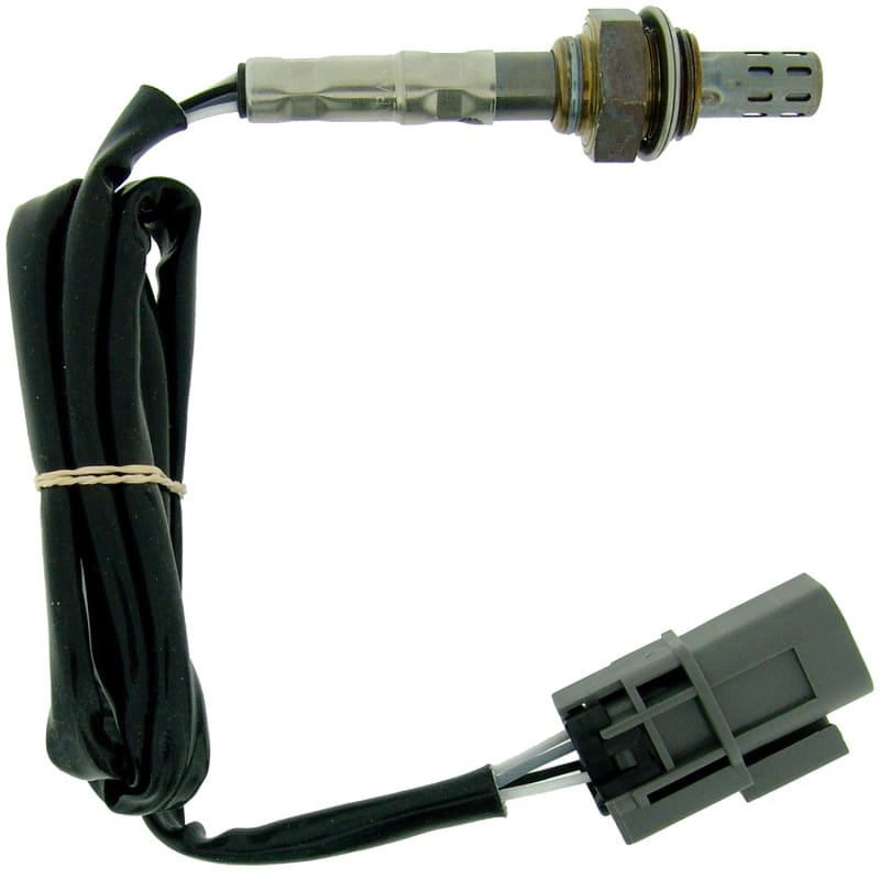 NGK — NTK OE Type Oxygen Sensor