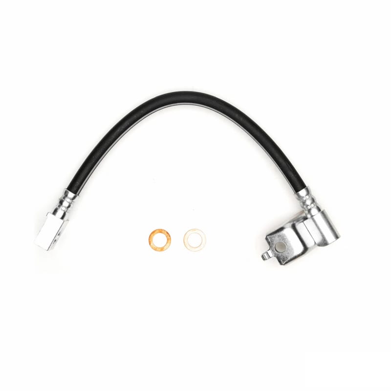 DFC — DFC Brake Hose