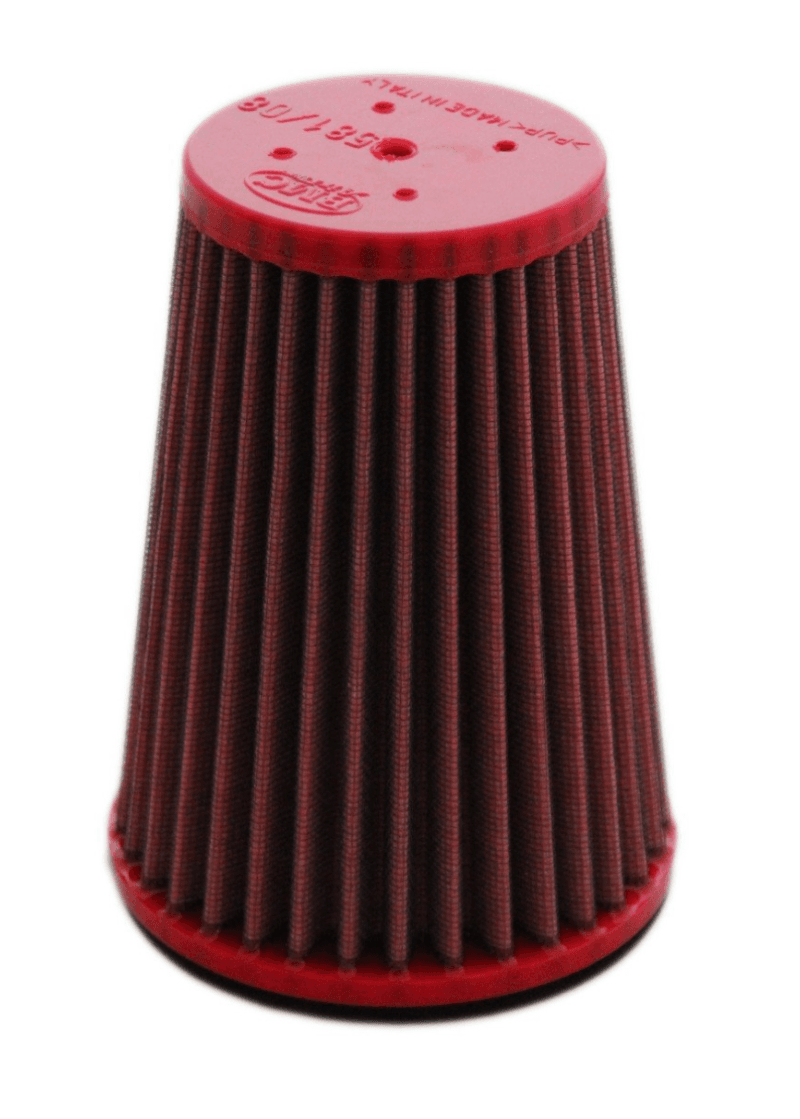 BMC — BMC 08-09 Kawasaki KFX 450 R Replacement Air Filter