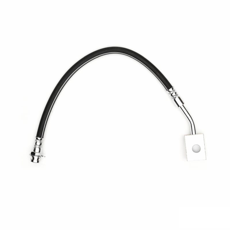 DFC — DFC Brake Hose