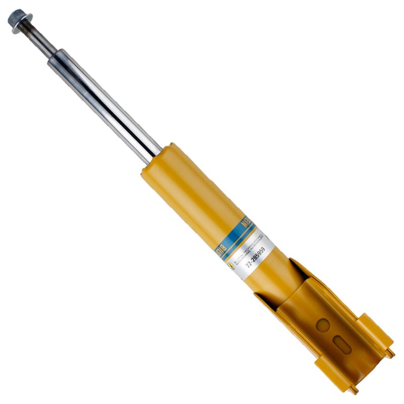 Bilstein — B6 - Suspension Strut Assembly