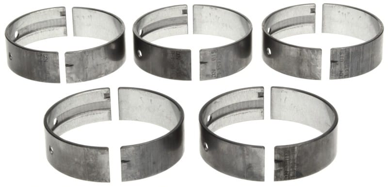 Clevite — Clevite Toyota 2.4L 2AZFE Main Bearing Set