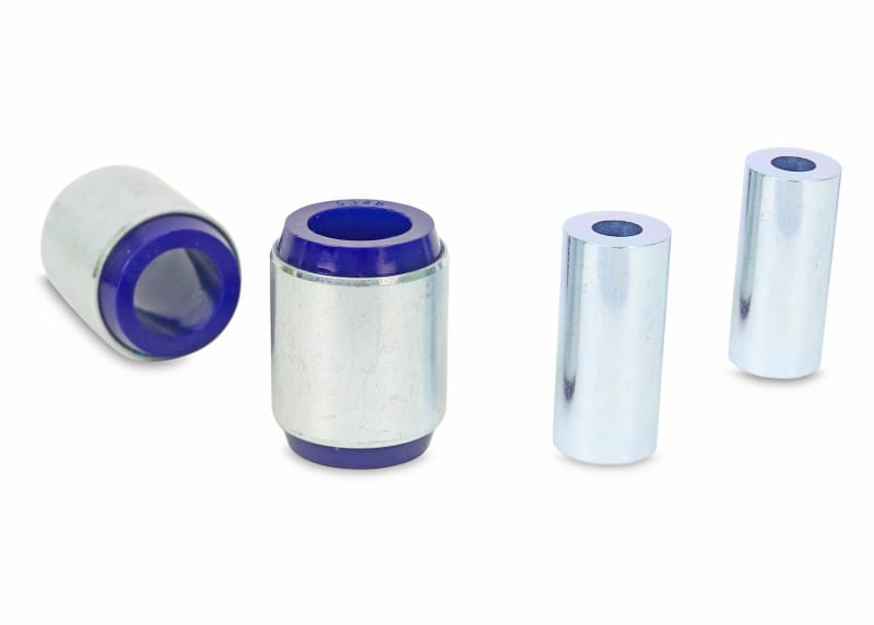 Superpro — Shock Absorber - Lower Bushing Kit