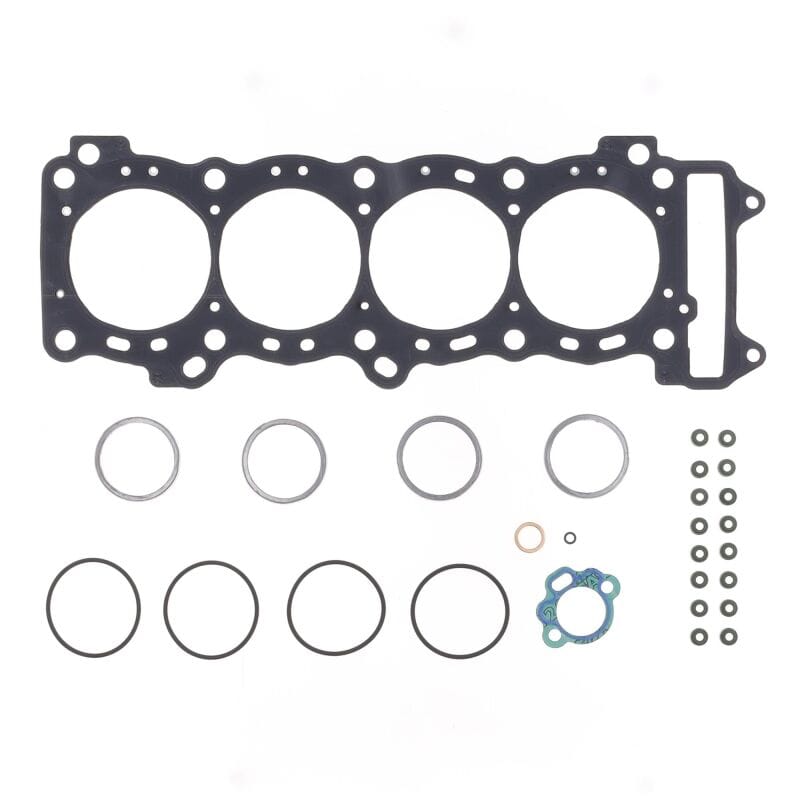 Athena — Athena 11-16 Suzuki 1000 Top End Gasket Kit w/o Valve Cover Gasket
