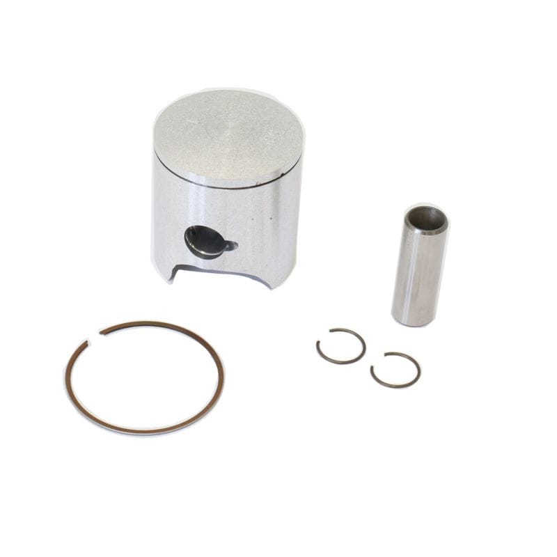 Athena — Athena 91-01 Suzuki RM 80 48.50mm Bore 2T Cast Piston