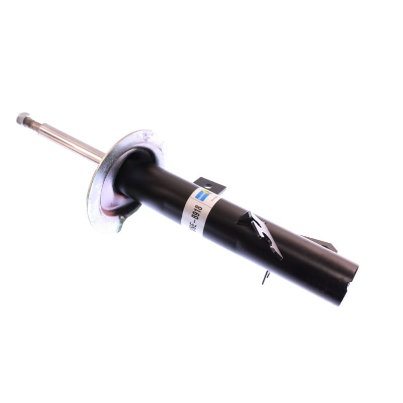 Bilstein — B4 OE Replacement - Suspension Strut Assembly
B4 OE Replacement-Suspension Strut Assembly