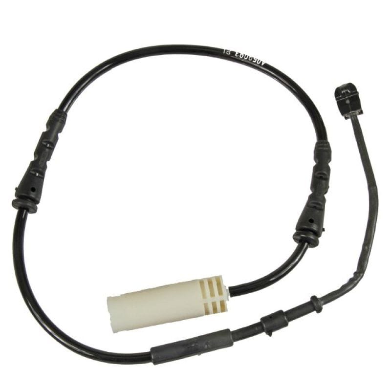 PowerStop — Power Stop 10-13 BMW 128i Front Euro-Stop Electronic Brake Pad Wear Sensor
Brake Wear Sensor