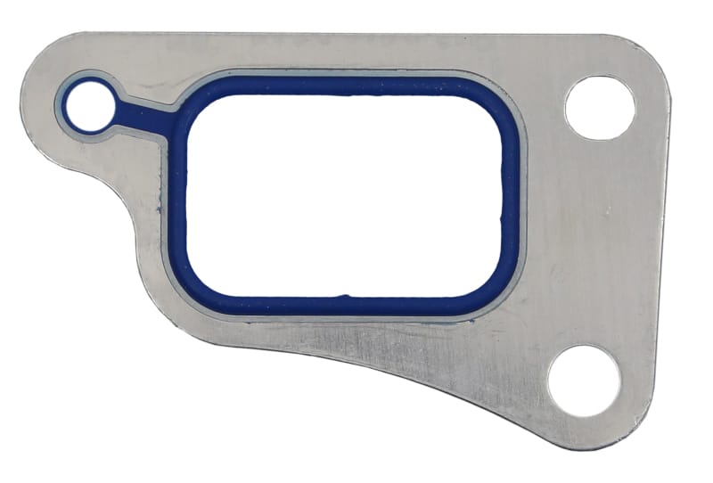 Fel-Pro — Engine Coolant Thermostat Housing Gasket
