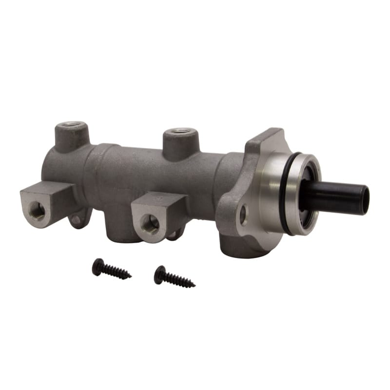 DFC — DFC Master Cylinder