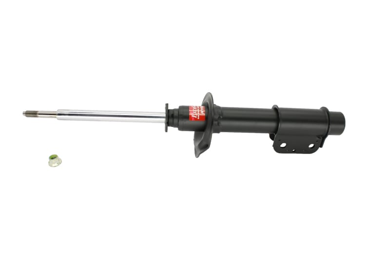KYB — Gas Strut