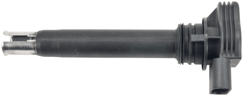 Bosch — Bosch 14V Pencil Type 247 Ignition Coil (OE 06H905115A/06F905115F/07K905715C/07K905715F/07K905715G)