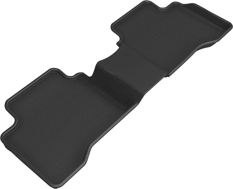3D MAXpider — KAGU Floor Mat