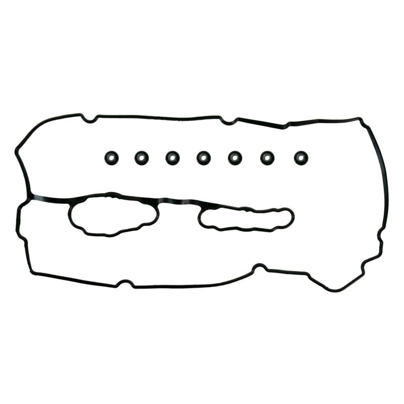 Fel-Pro — Engine Valve Cover Gasket Set