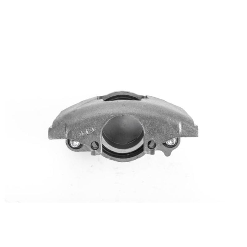 PowerStop — Autospecialty By PowerStop Replacement Brake Caliper