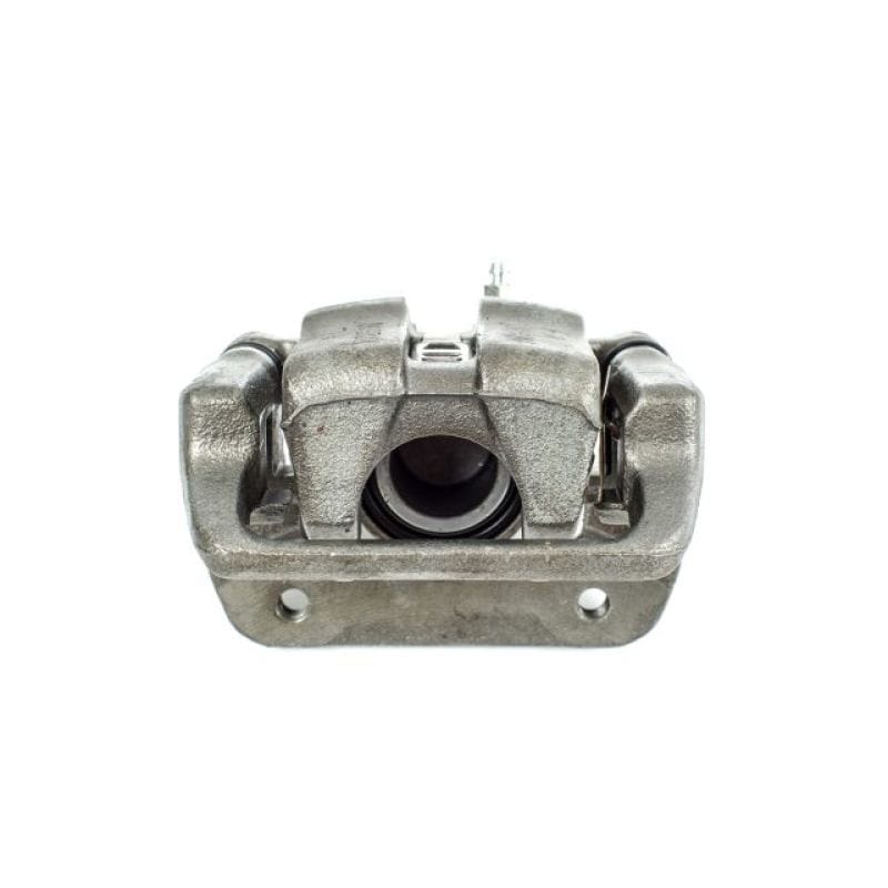 PowerStop — Autospecialty By PowerStop Replacement Brake Caliper