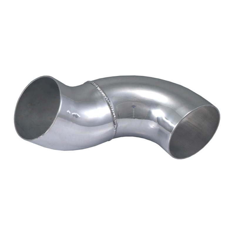 Spectre — Spectre Universal Tube Multi-Angle