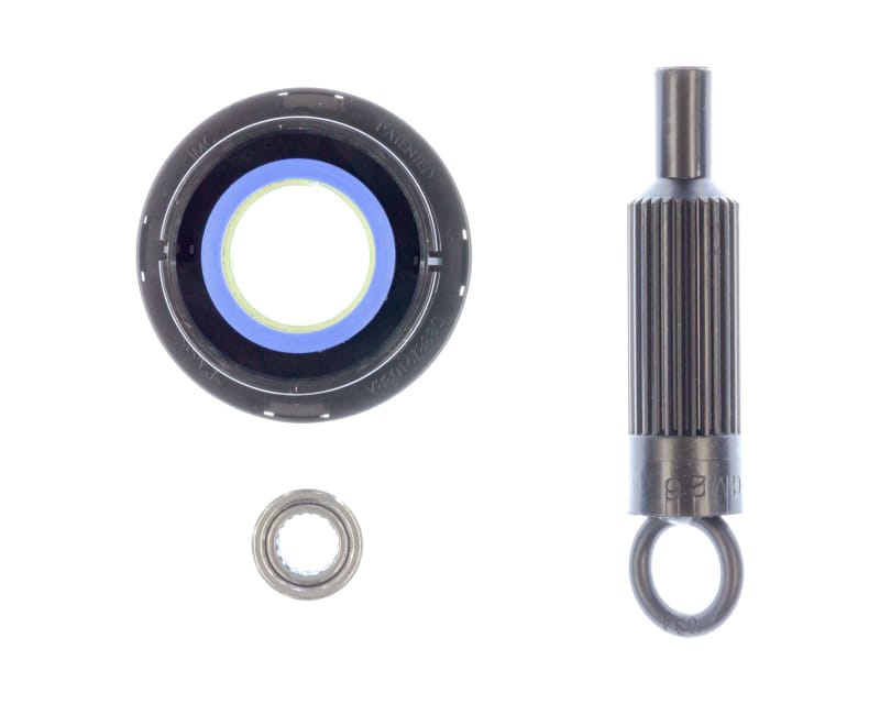 Exedy — Hyper Clutch/Flywheel Accessory Kit
Hyper Series Accessory Kit