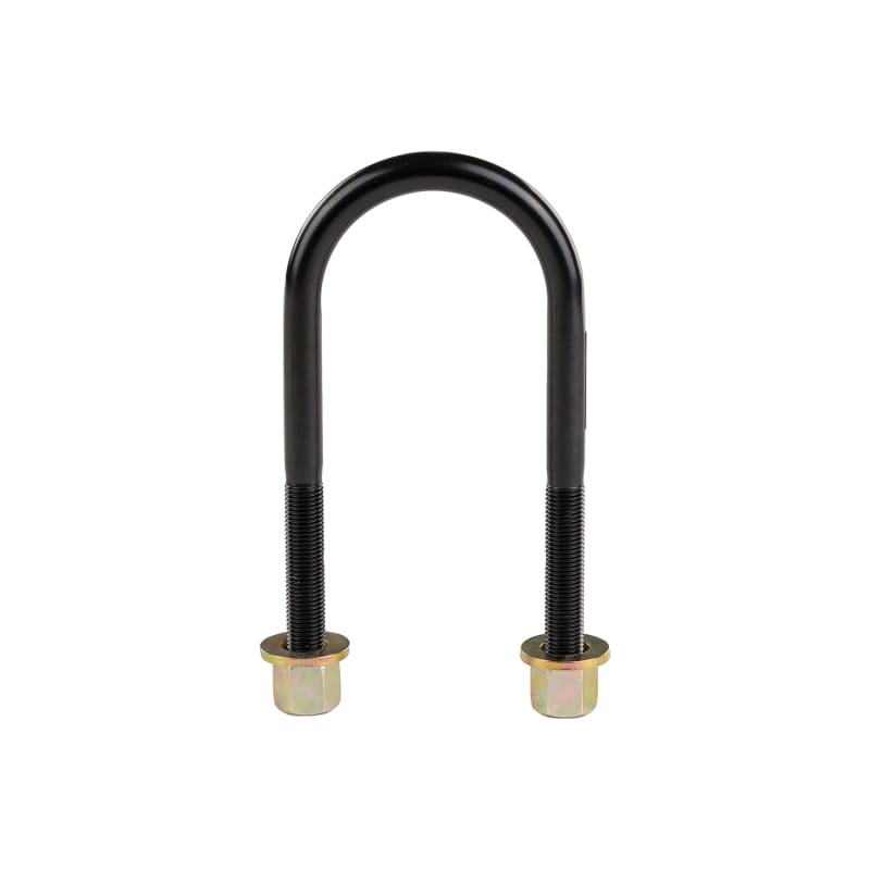 Old Man Emu — Leaf Spring U-Bolt