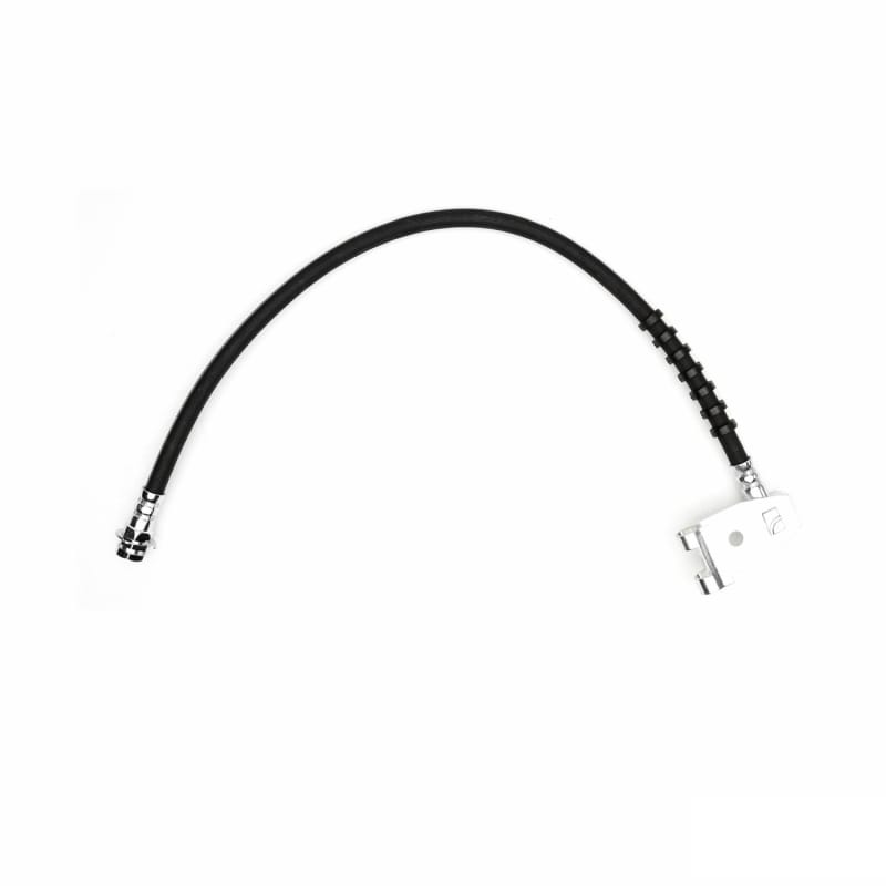 DFC — DFC Brake Hose