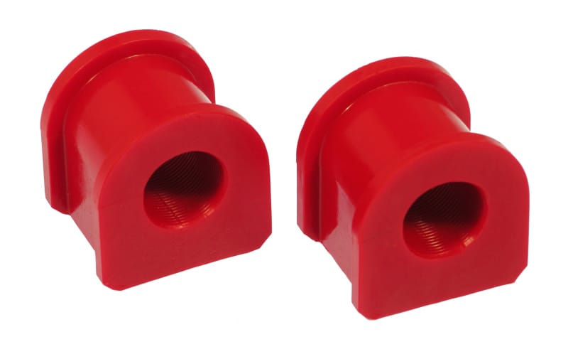 Prothane — FD S/B BUSH 79-04 MSTNG 15/16 BAR