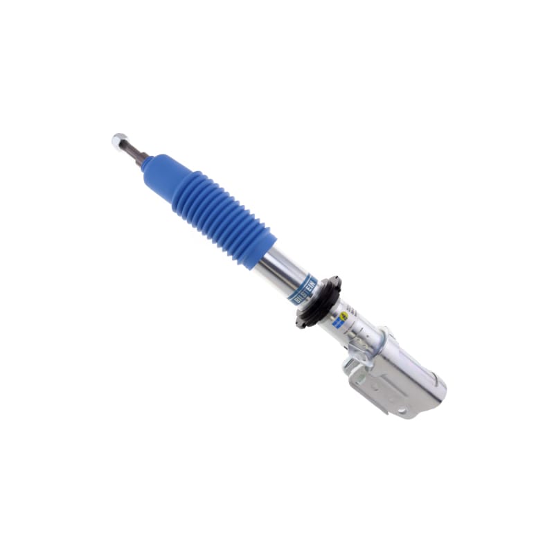 Bilstein — B6 Performance - Suspension Strut Assembly
B6 Performance-Suspension Strut Assembly