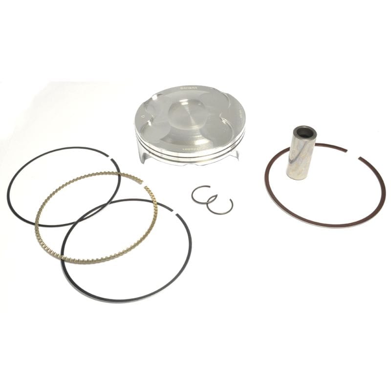 Athena — Athena 06-09 Husqvarna SMR 510 96.95mm Bore 4T Forged Racing Piston