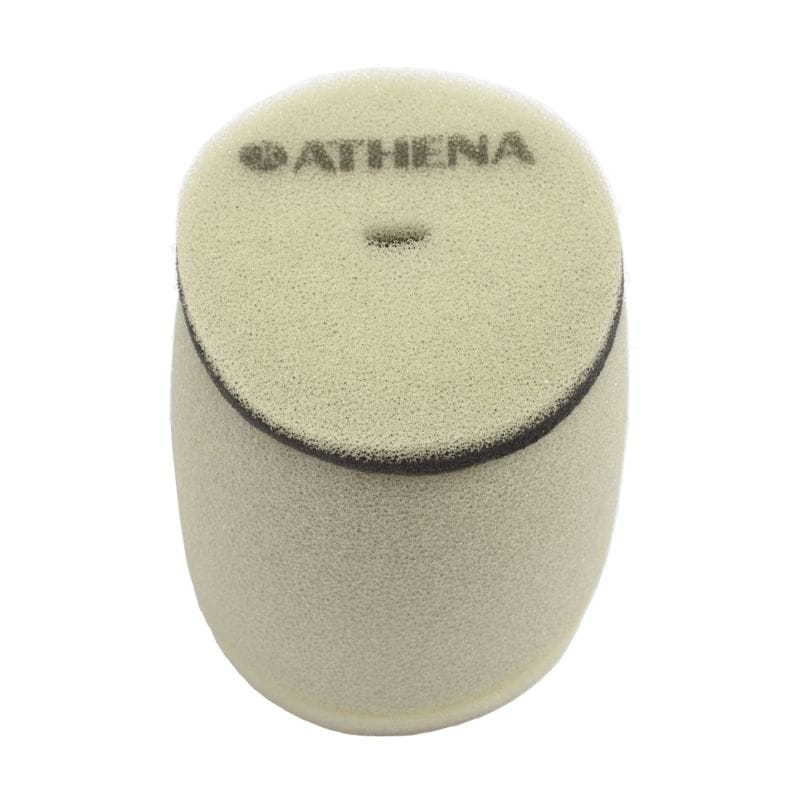 Athena — Athena 88-01 Suzuki LT 250 E QuadRunner Air Filter