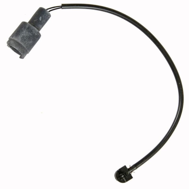 PowerStop — Power Stop 89-94 BMW 525i Front or Rear Euro-Stop Electronic Brake Pad Wear Sensor
Brake Wear Sensor