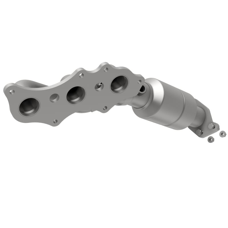 Magnaflow — OEM Grade Manifold Catalytic Converter