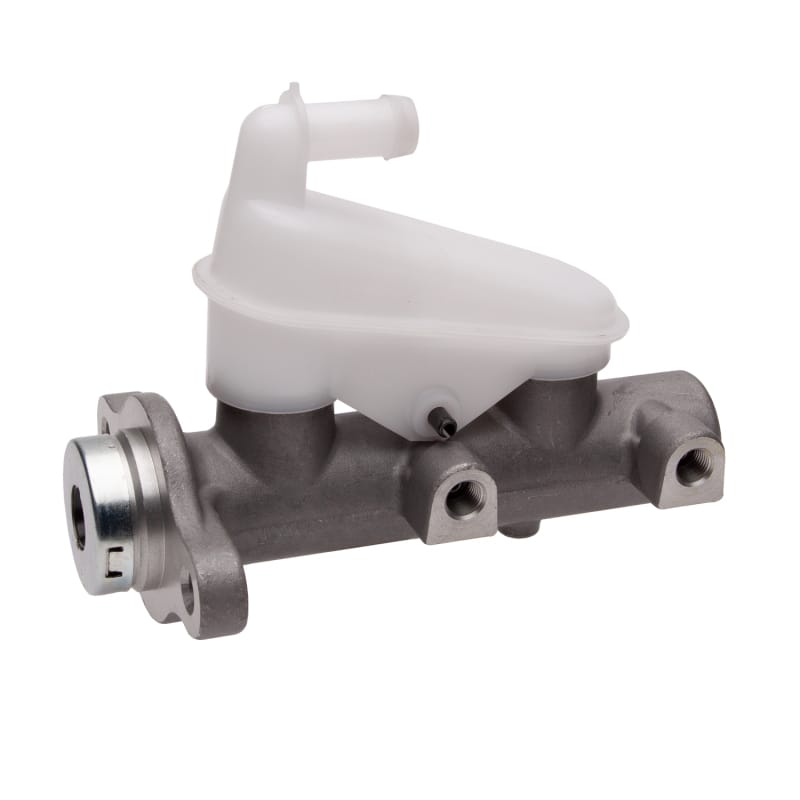 DFC — DFC Master Cylinder