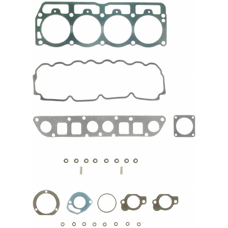 Fel-Pro — PermaTorque Engine Cylinder Head Gasket Set