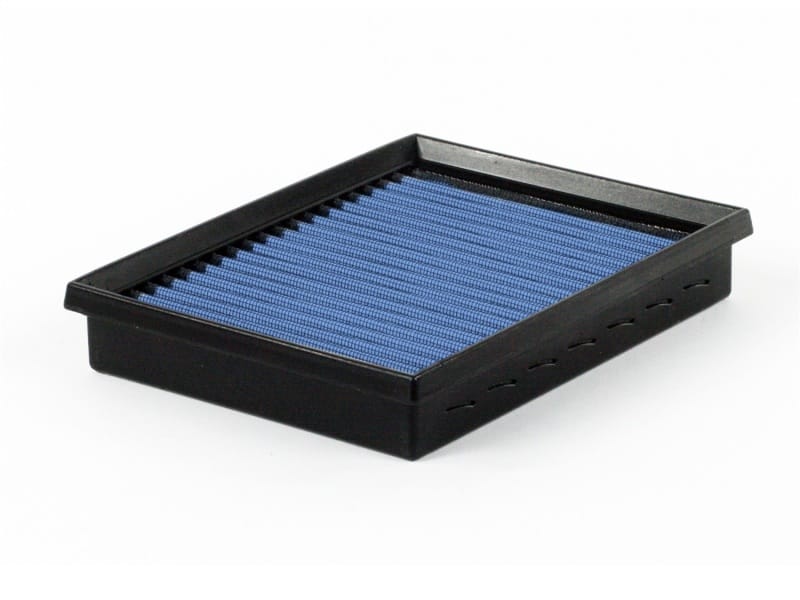 aFe — Magnum FLOW OE Replacement Air Filter w/ Pro 5R Media
MagnumFLOW OE Replacement PRO 5R Air Filter