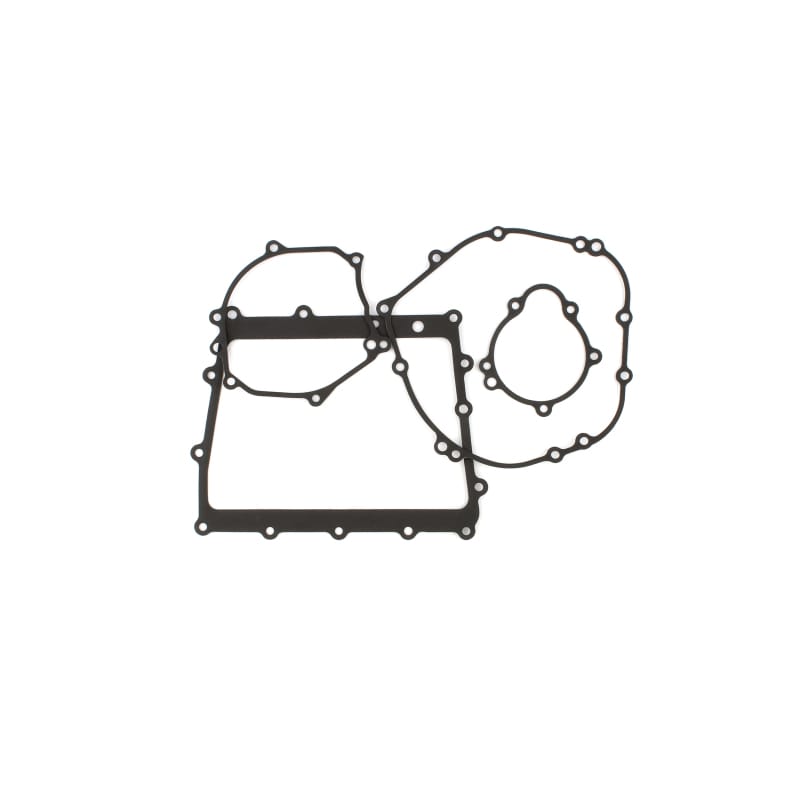 Cometic Gasket — Cometic 04-05 Kawasaki ZX-10R Engine Case Rebuild Kit
Engine Case Kit