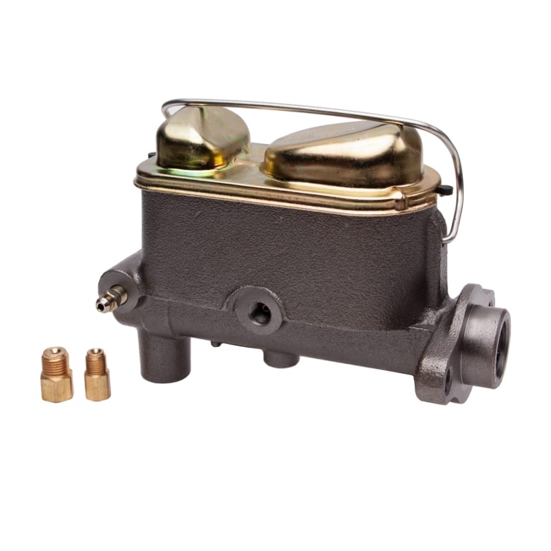 DFC — DFC Master Cylinder