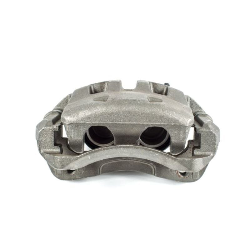 PowerStop — Autospecialty By PowerStop Replacement Brake Caliper