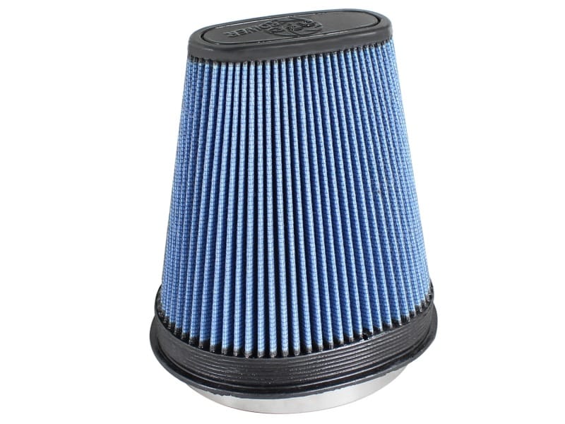 aFe — Momentum Intake Replacement Air Filter w/ Pro 5R Media