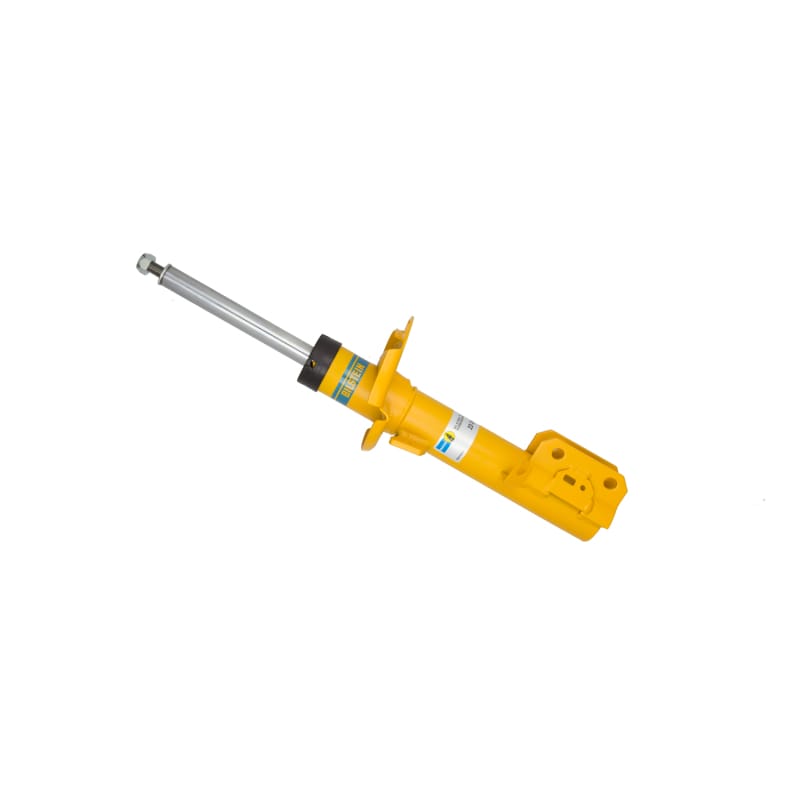 Bilstein — B8 Performance Plus-Suspension Strut Assembly