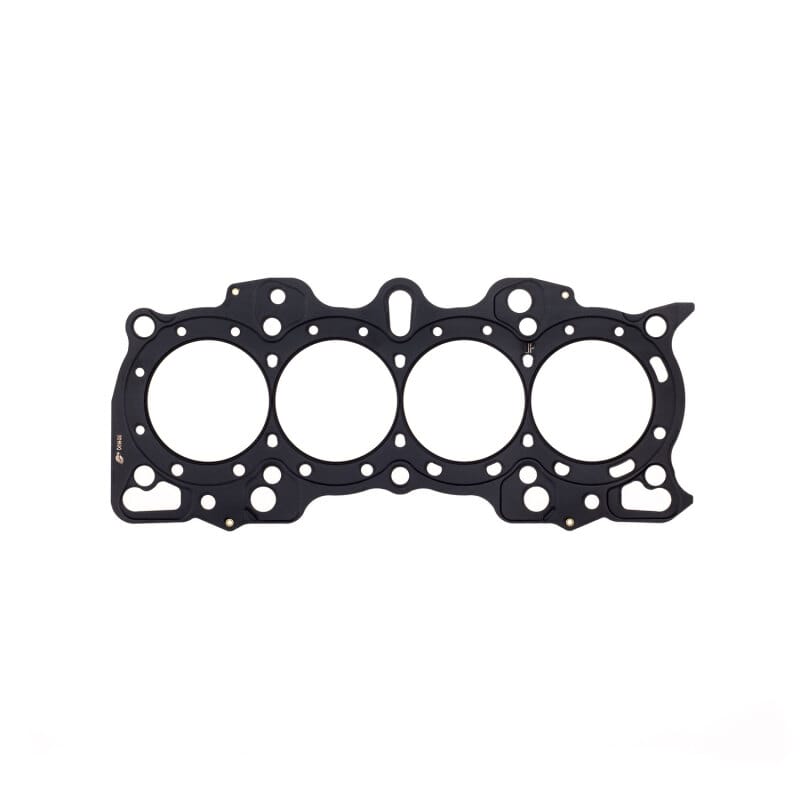 Cometic Gasket — Honda B Series Hybrid VTEC Head/Non-VTEC Block Cylinder Head Gasket