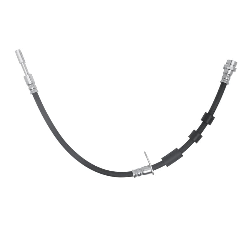 DFC — DFC Brake Hose