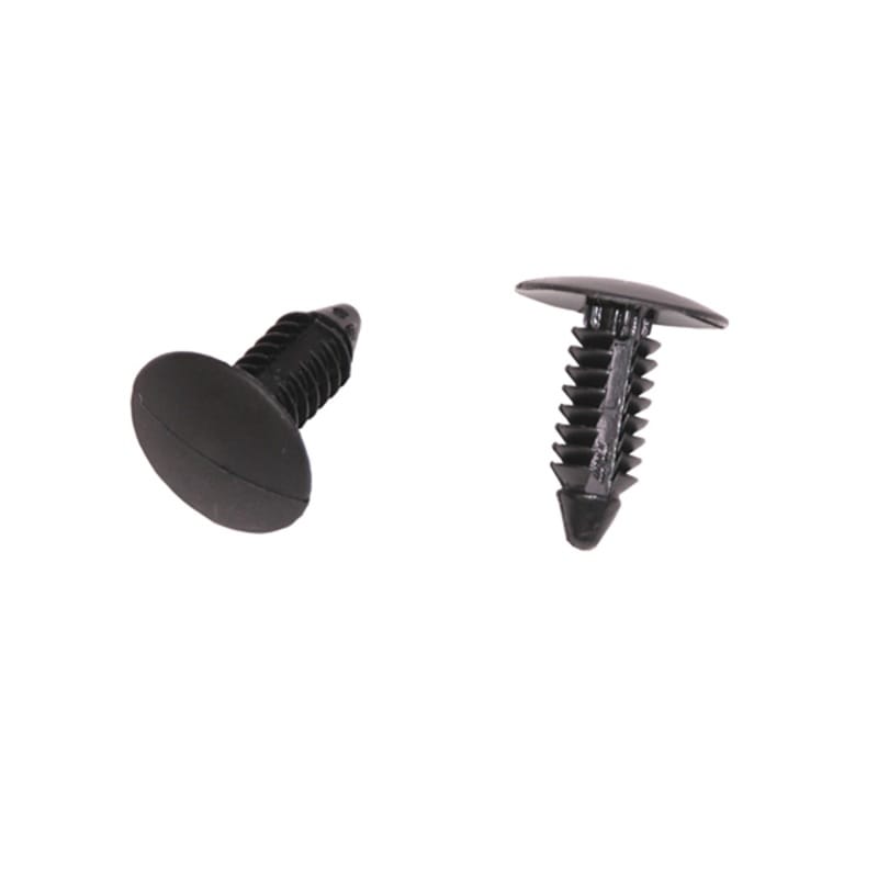 OMIX — Fender Flare Extension Rivet
