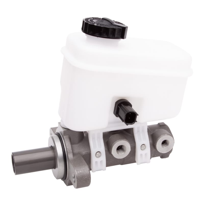 DFC — DFC Master Cylinder