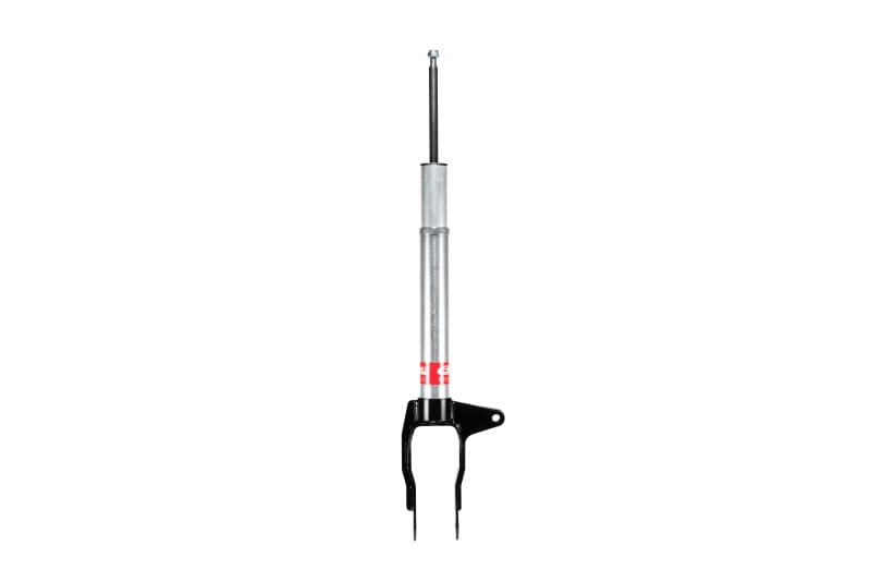Eibach — Single Front Shock