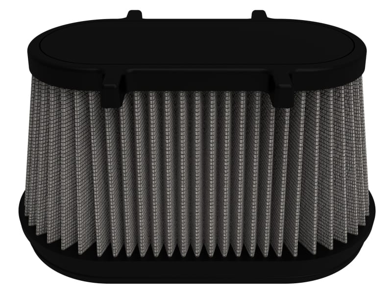 aFe — Magnum FLOW OE Replacement Air Filter w/ Pro DRY S Media
MagnumFLOW OE Replacement PRO DRY S Air Filter