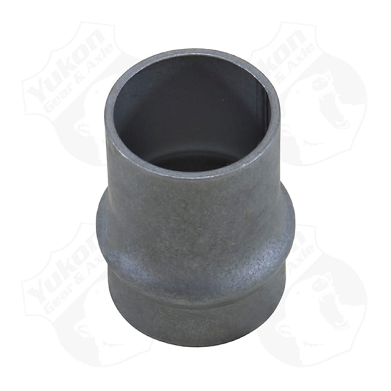 Yukon Gear & Axle — Early Trooper Crush Sleeve. 