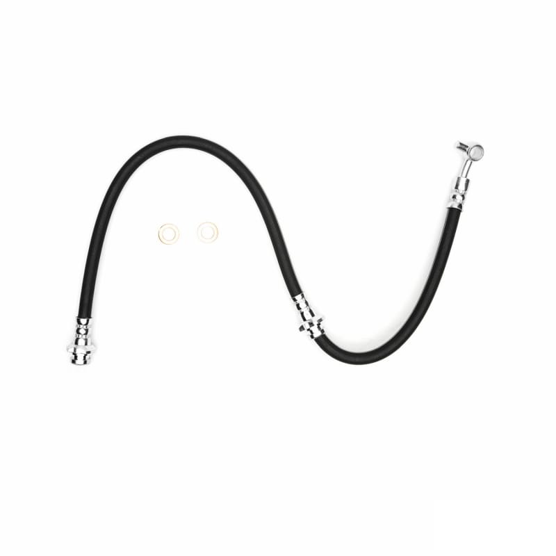 DFC — DFC Brake Hose