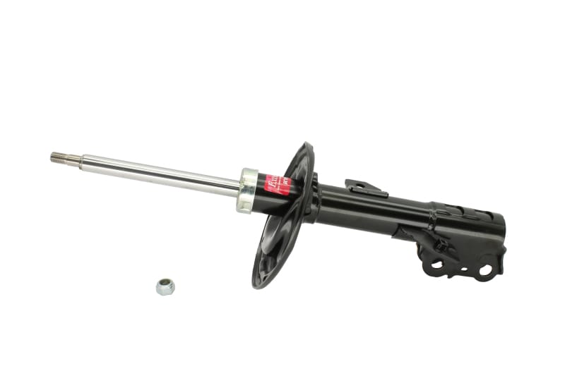 KYB — Gas Strut