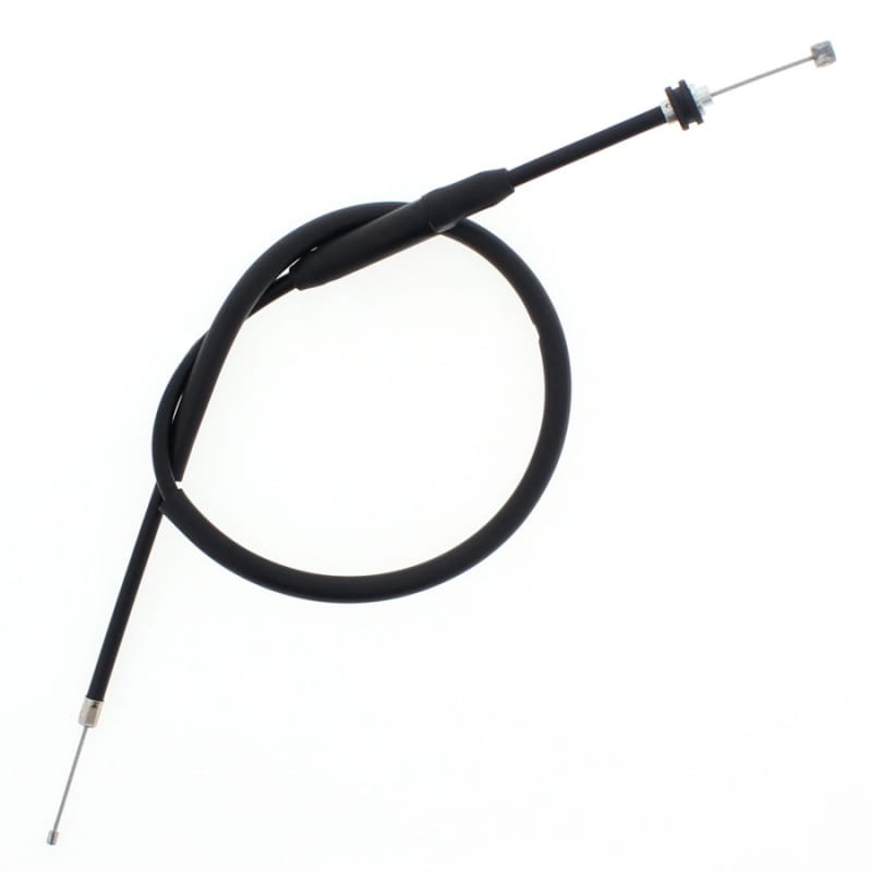 All Balls Racing — All Balls Racing 2008 Can-Am DS 90 4 STROKE Cable - Throttle